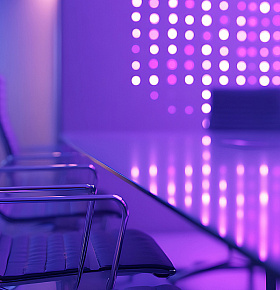 RBC: Foreign Businesses in Russia Adopt ‘Abandoned Car’ Strategy